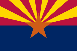 Arizona film insurance