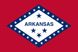 Arkansas film insurance
