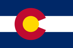 Colorado Film Insurance