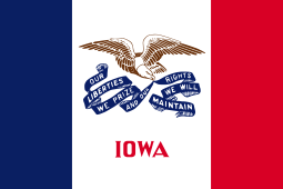 Iowa film insurance