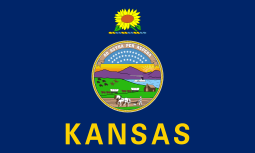 Kansas film insurance