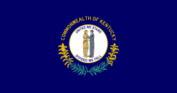 Kentucky film insurance