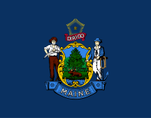 Maine film insurance