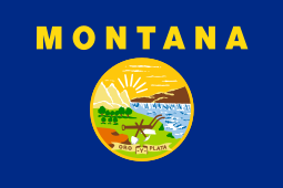 Montana film insurance