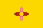 New Mexico film insurance