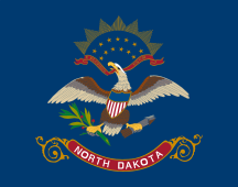 North Dakota Film insurance