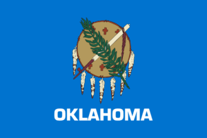 Oklahoma film insurance