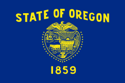Oregon film insurance