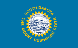 South Dakota film insurance