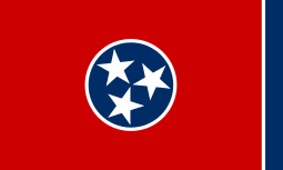 Tennessee Film Production Insurance