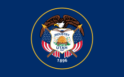 Utah film insurance