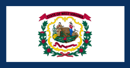 West Virginia Film Production Insurance