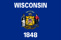 Wisconsin Film production Insurance